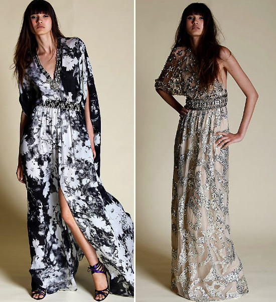 Naeem Khan Resort -for women-new Collection-2012 Naeem-Khan-women-resort-2011-14.jpg