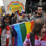 DSC_5899.JPG