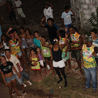  Bloco_Mosquito_Vila_Sarney_11_02_2012