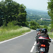 AustriaBiker©043.JPG
