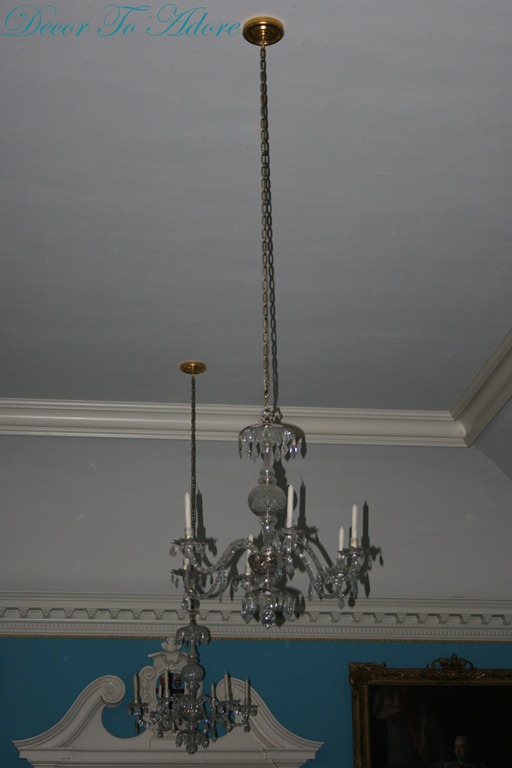 [dc%2520035%255B4%255D.jpg]