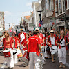 DSC01855.JPG