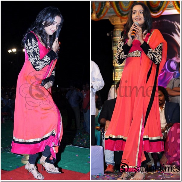 Ananya_Salwar_Kameez Ananya_Salwar_Kameez