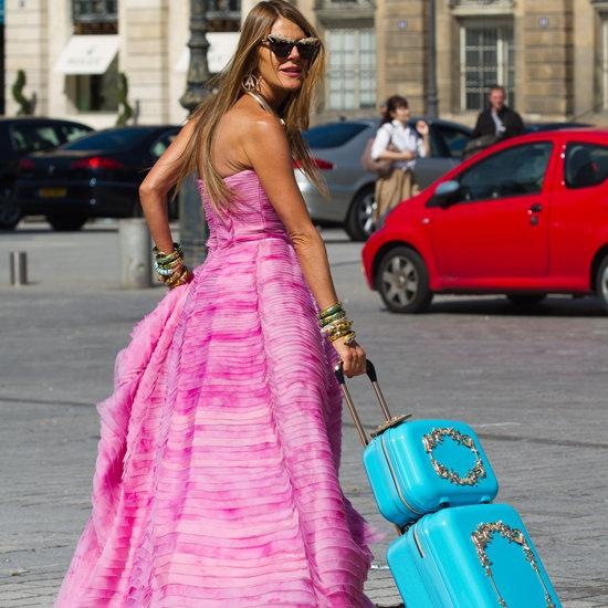 [Anna-Dello-Russo4.jpg]