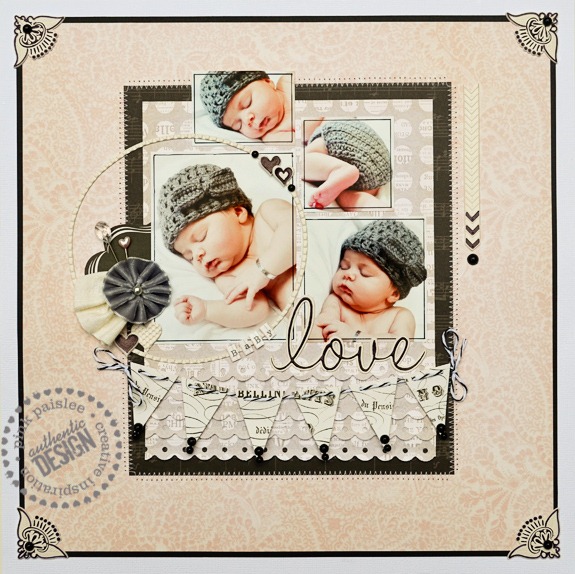 [Baby-Love%255B6%255D.jpg]