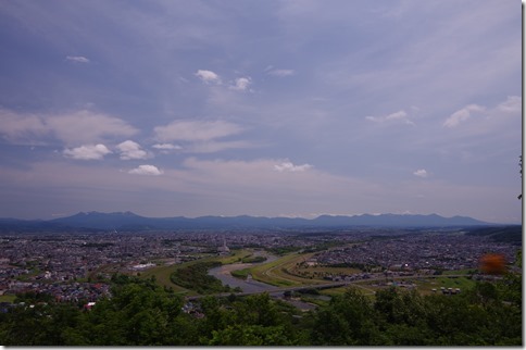 IMGP5780 IMGP5780