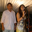 reveillon_paiol_2012_251.JPG