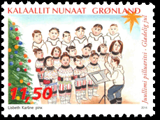 [image%255B19%255D.png]