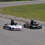DSC_5868.JPG