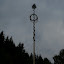 P1000819.JPG