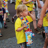 IMG_2023.JPG
