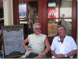 IMG_5377 IMG_5377