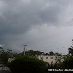 07-02-05 Tampa Afternoon Storm