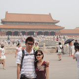 Beijing, China.