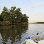 IMG_8146.JPG