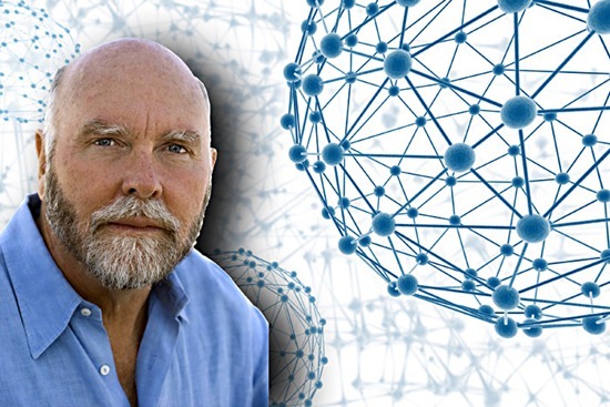 craig-venter-vacunas-3D