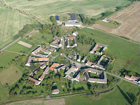 Ceraz_008.JPG