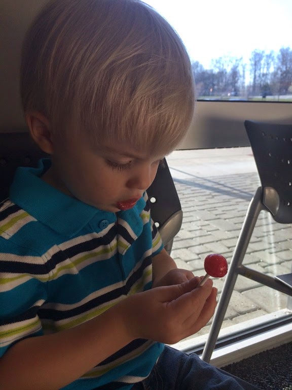 [IMG_6239%255B3%255D.jpg]