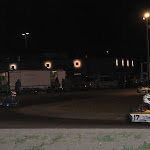 DSC_3217.JPG