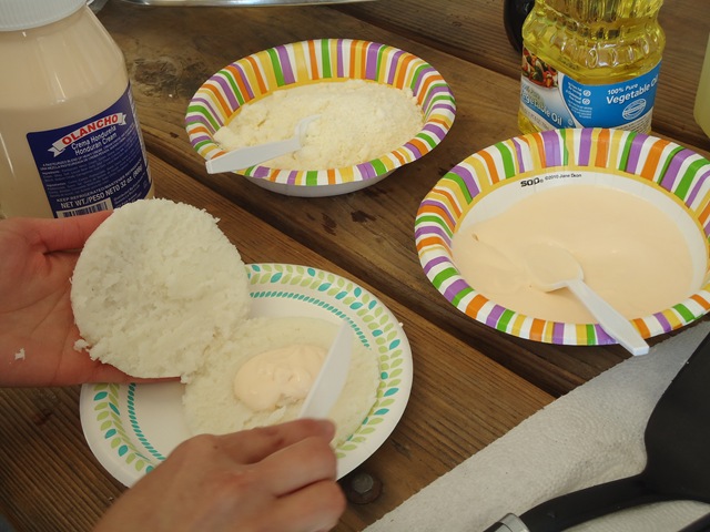 [DSC00644%255B1%255D.jpg]