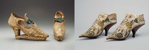 [clip_image0144.jpg]