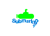 Submarino_thumb1284 Submarino_thumb1284