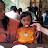 2011-10-09 12.42.51.jpg