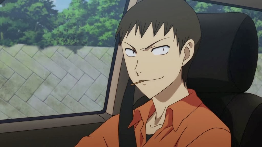 [Yowamushi%2520Pedal%2520-%252007%2520-25%255B2%255D.jpg]