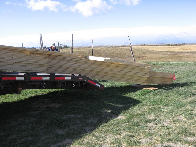 [piles%2520054%255B3%255D.jpg]