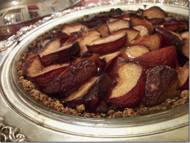 plum tart (3)
