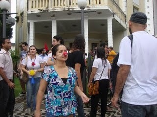 [amanda%252Bna%252Bfrente%252Bda%252Bcamara%255B6%255D.jpg]