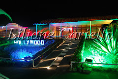 Álbum de fotos de 15 anos Gabriela no Riviera Country Club da cerimonialista Liliane Cariello, do Rio de Janeiro, RJ, que faz cerimonial de casamentos, cerimonial de eventos, cerimonial de festas, cerimonial de 15 anos, cerimonial de bodas, cerimonial de eventos sociais, cerimonial de aniversários, decoração de casamento, decoração de festas de 15 anos, decoração de eventos sociais, decoração de aniversários, buffet de casamento, buffet de 15 anos, buffet festas, buffet eventos e assessoria cerimonial. Album (digital) de fotos de 15 anos Gabriela no Riviera Country Club da cerimonialista Liliane Cariello, do Rio de Janeiro, RJ, que faz cerimonial de casamentos, cerimonial de eventos, cerimonial de festas, cerimonial de 15 anos, cerimonial de bodas, cerimonial de eventos sociais, cerimonial de aniversários, decoração de casamento, decoração de festas de 15 anos, decoração de eventos sociais, decoração de aniversários, buffet de casamento, buffet de 15 anos, buffet festas, buffet eventos e assessoria cerimonial.