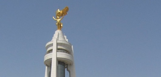 neutrality-monument-turkmenistan-44193561