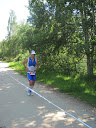 Melice 088.jpg