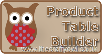 ProductTableBuilderButton