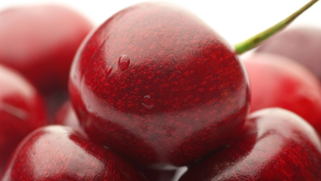 [Food-Sweet-Fruit-Cherry-Macro%255B4%255D.jpg]