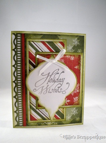 [DSC02046%255B3%255D.jpg]