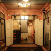 Amphawa0215.jpg