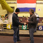 indoor SRP 2010 horst 241.jpg