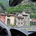 DSC_4335.jpg