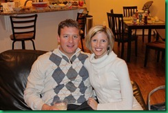 IMG_2874 IMG_2874