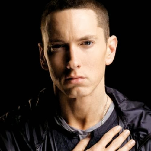 [Eminem%255B2%255D.jpg]