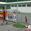 Streetsoccer-Turnier (2), 16.7.2011, Puchberg am Schneeberg, 8.jpg