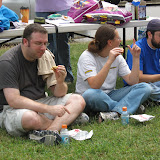 IMG_1288.JPG