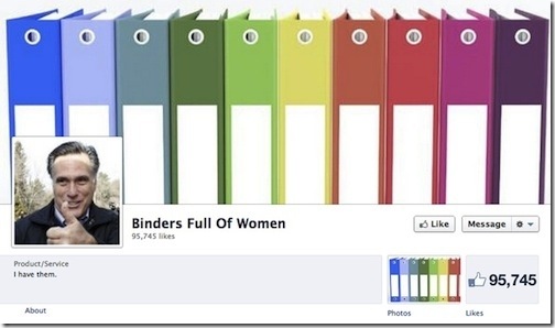women-binders-hofstra-debate-10