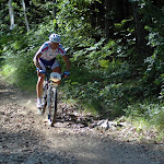 DSC_2021.jpg