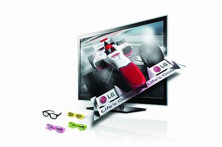 LG-cinema-3d-tv