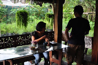 pinoyecofarm penalosa farms_0013.JPG