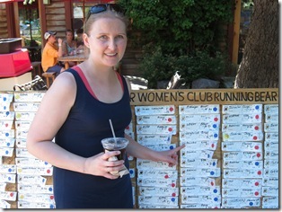 [IMG_2005_thumb12.jpg]