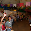 Pompeumg - Festa Junina Sao Jose Operario 121.JPG
